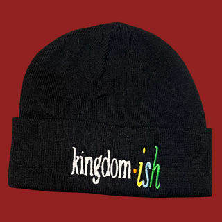 Kingdomish Skully