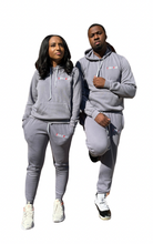 NEW! Jogger Set Unisex