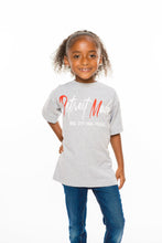 Clearance! -Youth Classic T-Shirt