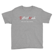 Clearance! -Youth Classic T-Shirt