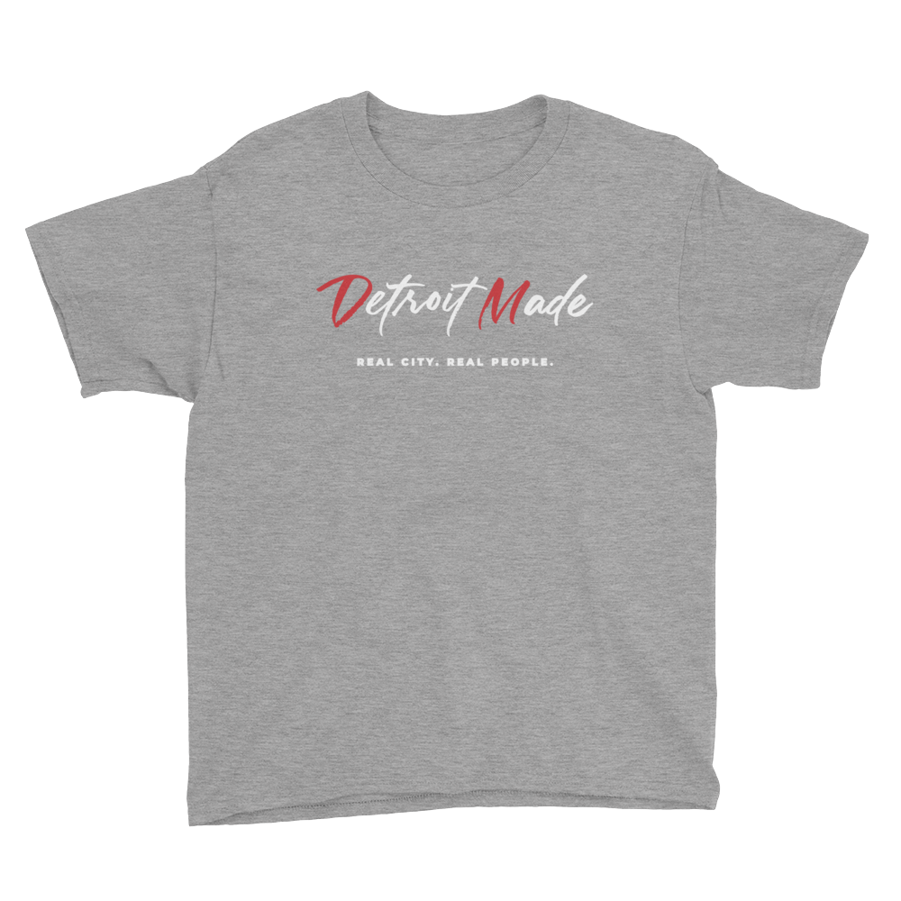 Clearance! -Youth Classic T-Shirt